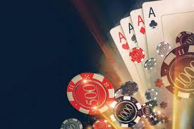 Официальный сайт Casino Marvel